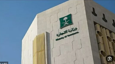 غرامة وتشهير لمنشأة بالجبيل باعت ألعاب أطفال مخالفة