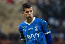 The Joao Cancelo and Al-Hilal crisis: Who lied to the Barcelona star?