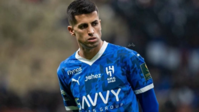 The Joao Cancelo and Al-Hilal crisis: Who lied to the Barcelona star?