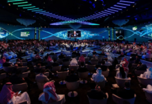 Priority Europe Summit 2026 in Rome: Investment Agenda and Strategies