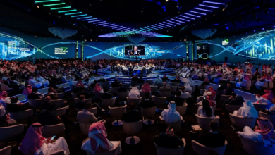 Priority Europe Summit 2026 in Rome: Investment Agenda and Strategies