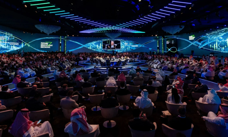 Priority Europe Summit 2026 in Rome: Investment Agenda and Strategies