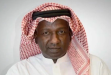 Majed Abdullah motivates Al-Nassr before the Al-Hilal derby: Victory is your path to the league title