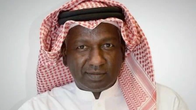 Majed Abdullah motivates Al-Nassr before the Al-Hilal derby: Victory is your path to the league title