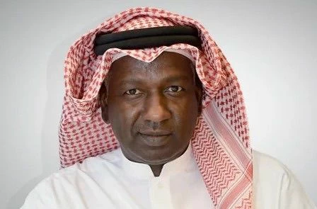 Majed Abdullah motivates Al-Nassr before the Al-Hilal derby: Victory is your path to the league title