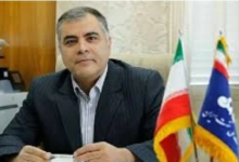 قطاع النفط الإيراني: تحديات العقوبات وتأثيرها على الاقتصاد العالمي