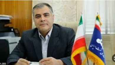 قطاع النفط الإيراني: تحديات العقوبات وتأثيرها على الاقتصاد العالمي