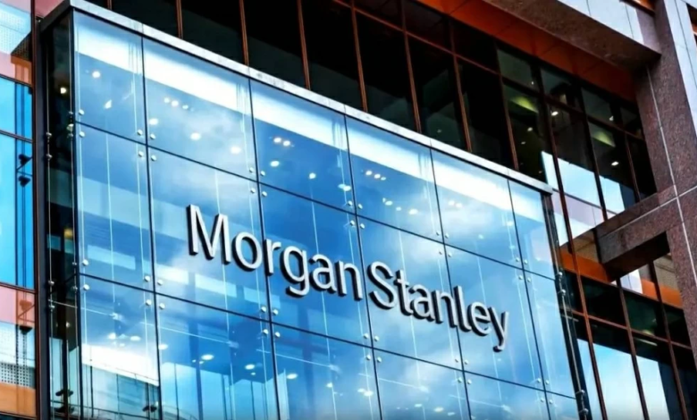 Morgan Stanley: Oil prices could reach $150 a barrel