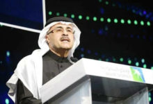 أرامكو: زيادة صادرات النفط السعودية عبر البحر الأحمر