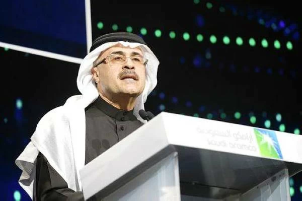 أرامكو: زيادة صادرات النفط السعودية عبر البحر الأحمر