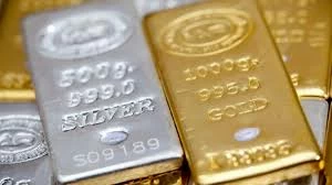 أسعار الذهب ترتفع وسط ترقب لبيانات التضخم الأمريكية