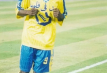 Riyadh Derby: History and Legends of Immortal Al-Hilal vs. Al-Nassr Encounters