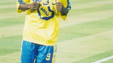 Riyadh Derby: History and Legends of Immortal Al-Hilal vs. Al-Nassr Encounters