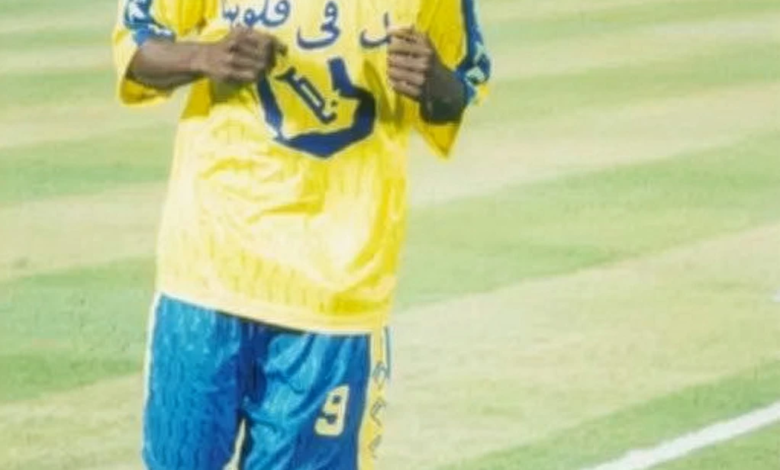 Riyadh Derby: History and Legends of Immortal Al-Hilal vs. Al-Nassr Encounters