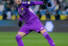 Riyadh Derby: Al-Hilal and Al-Nassr in a battle for the title and the goalkeeper position