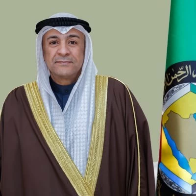 The Gulf-UK Free Trade Agreement: Progress and Optimism