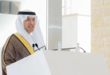السعودية تعرض تجربتها بالتنمية المستدامة في المنتدى الحضري العالمي