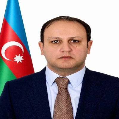 رؤية 2030 والمنتدى الحضري العالمي: تكامل سعودي أذربيجاني