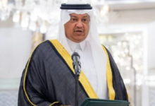 Saudi Arabia showcases its urban transformation at the Baku World Forum