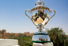Riyadh Derby: Al-Nassr and Al-Hilal clash for the Saudi League title