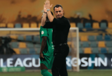 Al-Ahli defeats Al-Taawon and strengthens its position in the Roshan League under the leadership of Yasla