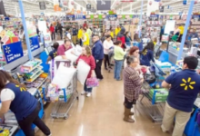 Inflation in America is rising again... What is the impact of oil prices?