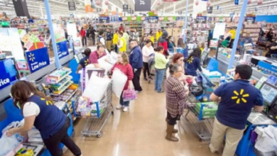 Inflation in America is rising again... What is the impact of oil prices?