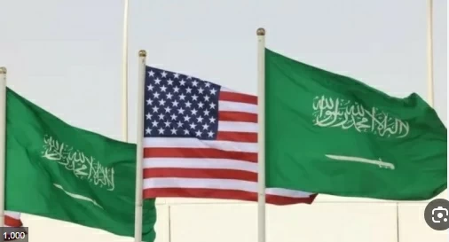 مجلس الأعمال السعودي الأمريكي يشكل مجلس إدارة جديد لدعم رؤية 2030