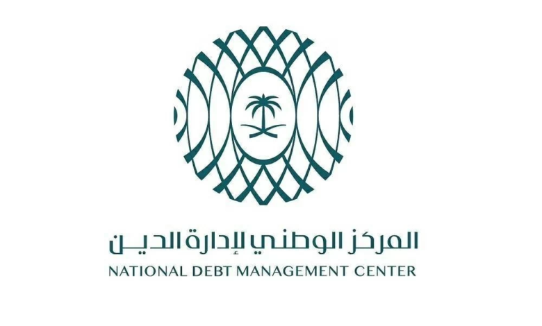 إصدار صكوك سعودية بقيمة 2.4 مليار ريال لدعم أهداف رؤية 2030