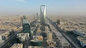 إصدار صكوك سعودية بقيمة 2.4 مليار ريال في مايو 2024