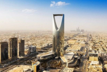 Adoption of fees for vacant properties in Saudi Arabia: A step towards regulating the market
