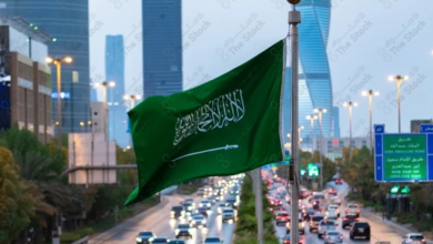 Fees for vacant properties in Saudi Arabia: Details of the decision and its objectives