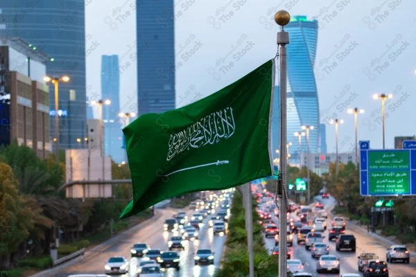 رسوم العقارات الشاغرة في السعودية: تفاصيل القرار وأهدافه