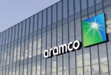 Aramco is considering selling $10 billion worth of real estate assets | Vision 2030
