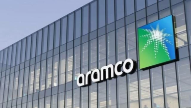 Aramco is considering selling $10 billion worth of real estate assets | Vision 2030