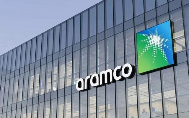 Aramco is considering selling $10 billion worth of real estate assets | Vision 2030