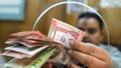 تحويلات الأجانب بالسعودية: رقم قياسي تاريخي في مارس 2024
