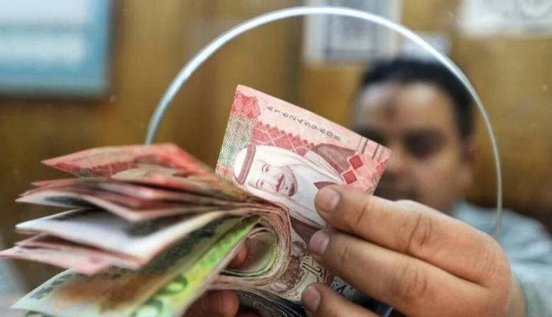 تحويلات الأجانب بالسعودية: رقم قياسي تاريخي في مارس 2024