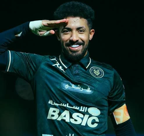 Hattan Bahebri's future: Offers from the Roshan League or a renewal for eternity?