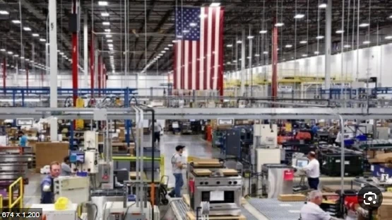 US producer prices rise, raising concerns in global markets