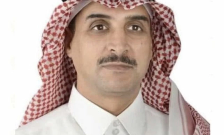 أمير عسير يشكر أهالي ظهران الجنوب لدعمهم نادي أبها