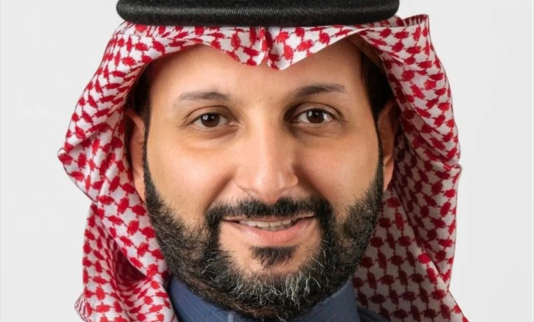 نجم: تحريك المركبة بعد الحادث البسيط يخفض أسعار التأمين