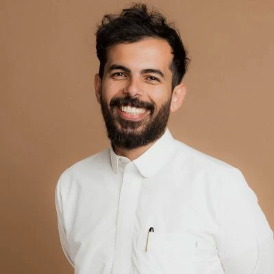 Abu Malih reveals the truth about the departure of "Eight": There are no disagreements and the project continues