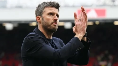 Ten Hag's future with Manchester United: A crucial decision after winning the cup