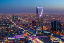 Fees for vacant properties in Saudi Arabia: A new regulation to increase the housing supply