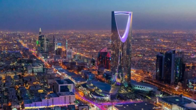 Fees for vacant properties in Saudi Arabia: A new regulation to increase the housing supply