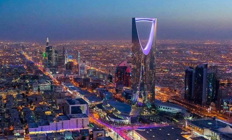 رسوم العقارات الشاغرة بالسعودية: لائحة جديدة لزيادة المعروض السكني