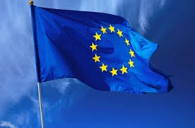 Business investment in Europe has fallen to its lowest level in a decade