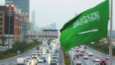 الاقتصاد السعودي الأكثر مرونة خليجياً وفقاً لصندوق النقد