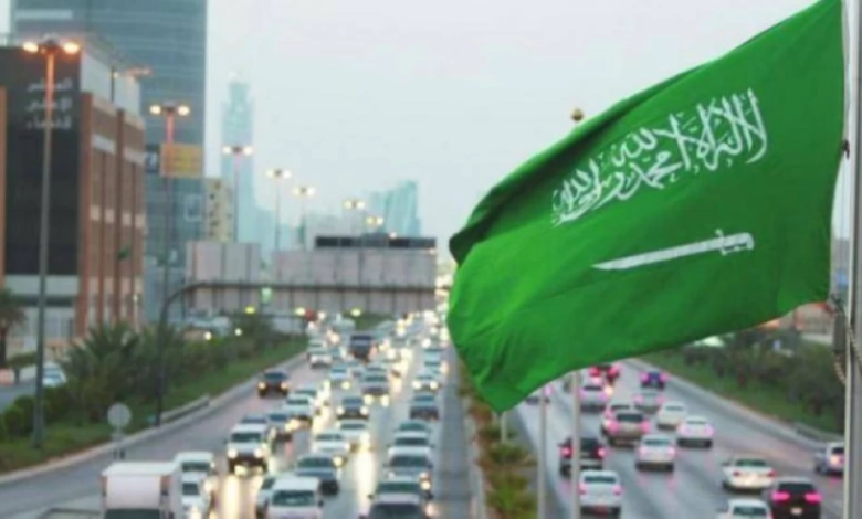 الاقتصاد السعودي الأكثر مرونة خليجياً وفقاً لصندوق النقد